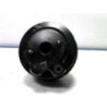 Mastervac BMW SERIE 3 E90 PHASE 2 d’occasion