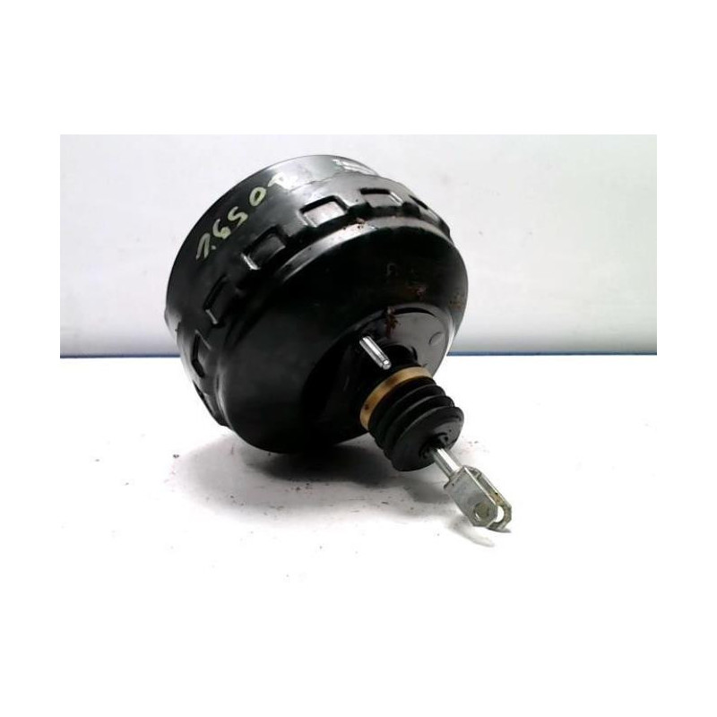 Mastervac BMW SERIE 3 E90 PHASE 2 d’occasion