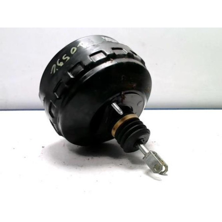 Mastervac BMW SERIE 3 E90 PHASE 2 d’occasion