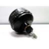 Mastervac BMW SERIE 3 E90 PHASE 2 d’occasion