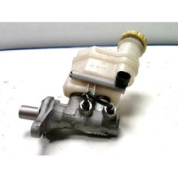 Maitre cylindre (freinage) FORD KA 2 PHASE 2 d’occasion