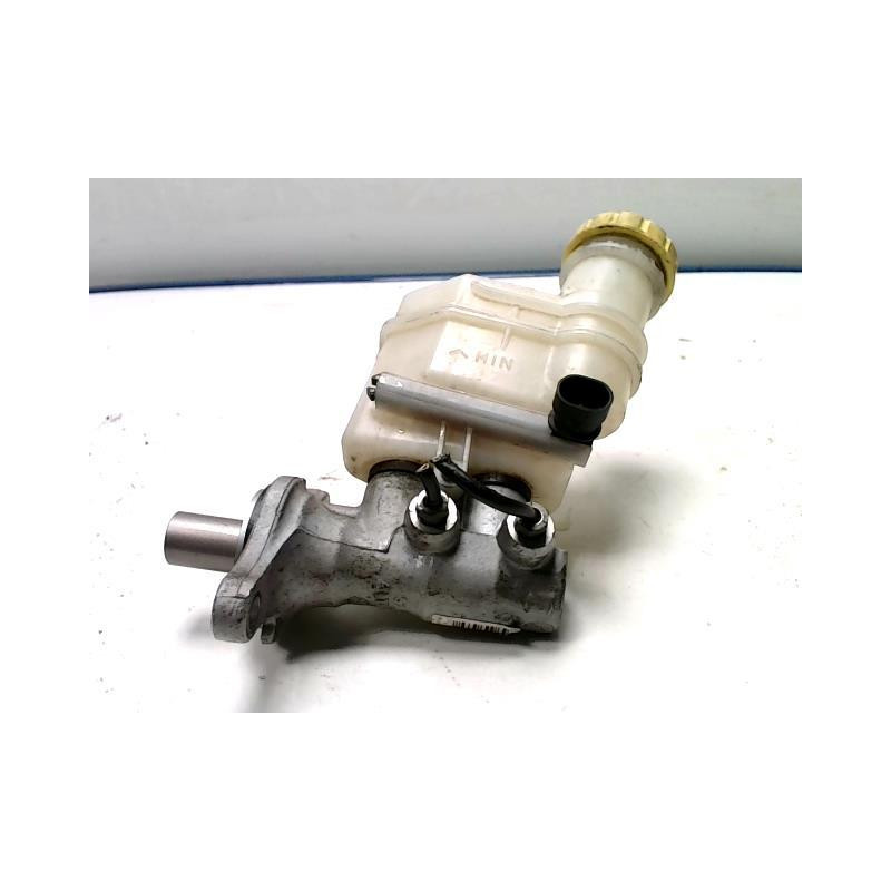 Maitre cylindre (freinage) FORD KA 2 PHASE 2 d’occasion
