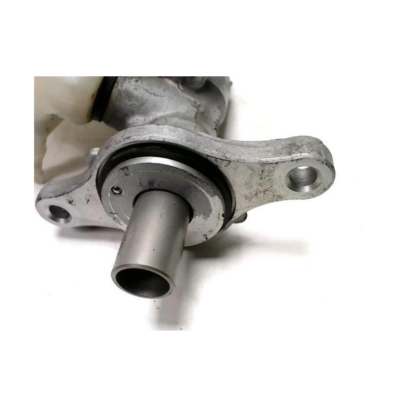 Maitre cylindre (freinage) FORD KA 2 PHASE 2 d’occasion