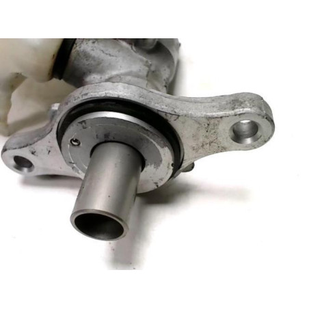 Maitre cylindre (freinage) FORD KA 2 PHASE 2 d’occasion
