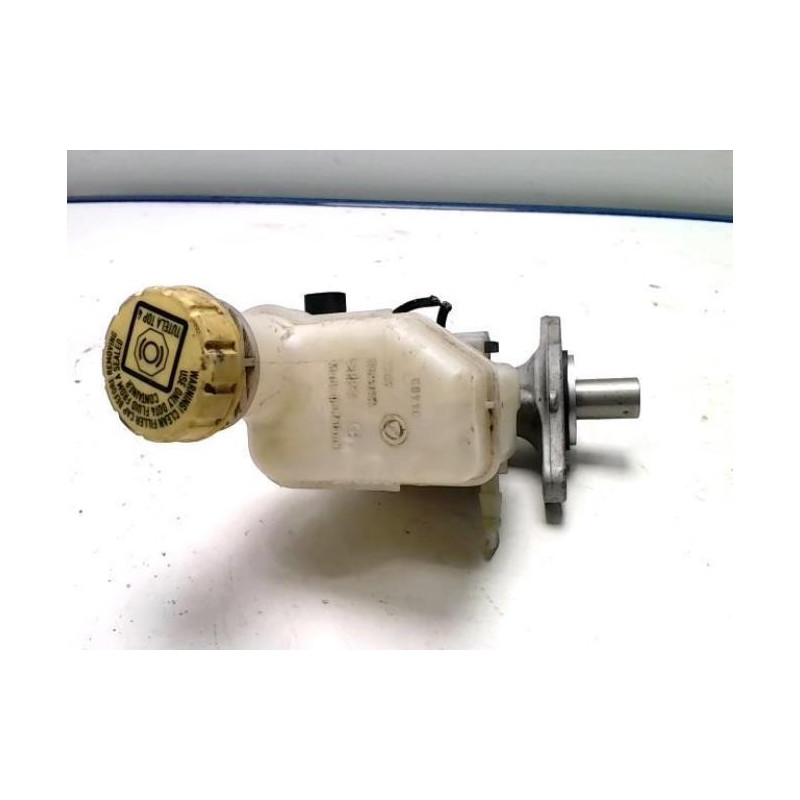 Maitre cylindre (freinage) FORD KA 2 PHASE 2 d’occasion