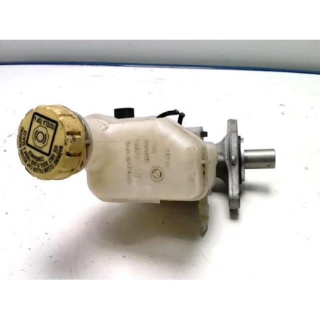 Maitre cylindre (freinage) FORD KA 2 PHASE 2 d’occasion