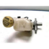 Maitre cylindre (freinage) FORD KA 2 PHASE 2 d’occasion