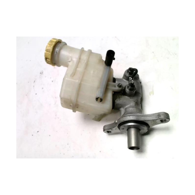 Maitre cylindre (freinage) FORD KA 2 PHASE 2 d’occasion