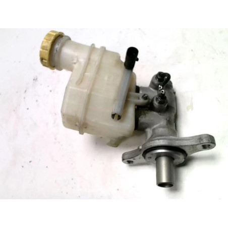 Maitre cylindre (freinage) FORD KA 2 PHASE 2 d’occasion