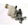 Maitre cylindre (freinage) FORD KA 2 PHASE 2 d’occasion