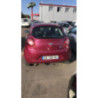 Maitre cylindre (freinage) FORD KA 2 PHASE 2 d’occasion