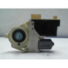 Moteur leve vitre avant droit CITROEN C4 1 PHASE 1 d’occasion