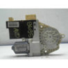 Moteur leve vitre avant droit CITROEN C4 1 PHASE 1 d’occasion