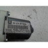 Moteur leve vitre avant droit CITROEN C4 1 PHASE 1 d’occasion