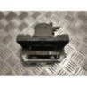 Etrier avant gauche (freinage) MAZDA MX5 2 PHASE 2 CABRIOLET d’occasion