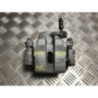 Etrier avant droit (freinage) MAZDA MX5 2 PHASE 2 CABRIOLET d’occasion