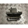 Etrier avant droit (freinage) MAZDA MX5 2 PHASE 2 CABRIOLET d’occasion