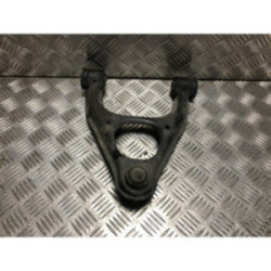 Triangle superieur avant gauche MAZDA MX5 2 PHASE 2 CABRIOLET d’occasion
