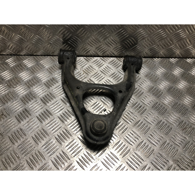 Triangle superieur avant gauche MAZDA MX5 2 PHASE 2 CABRIOLET d’occasion
