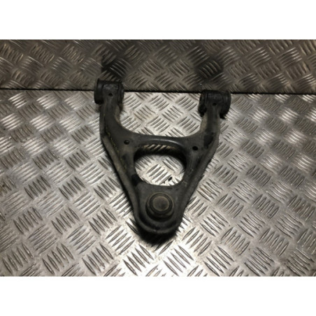 Triangle superieur avant gauche MAZDA MX5 2 PHASE 2 CABRIOLET d’occasion