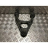 Triangle superieur avant gauche MAZDA MX5 2 PHASE 2 CABRIOLET d’occasion
