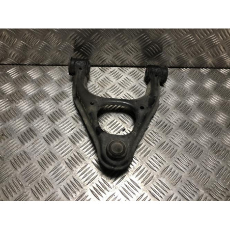Triangle superieur avant gauche MAZDA MX5 2 PHASE 2 CABRIOLET d’occasion