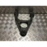 Triangle superieur avant gauche MAZDA MX5 2 PHASE 2 CABRIOLET d’occasion