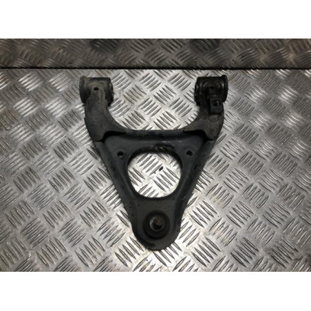 Triangle superieur avant gauche MAZDA MX5 2 PHASE 2 CABRIOLET d’occasion