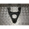 Triangle superieur avant gauche MAZDA MX5 2 PHASE 2 CABRIOLET d’occasion