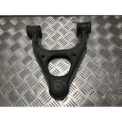 Triangle superieur avant droit MAZDA MX5 2 PHASE 2 CABRIOLET d’occasion