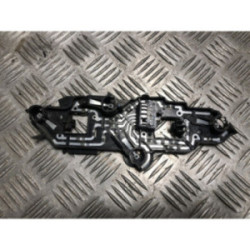 Platine feu arriere gauche PEUGEOT 307 PHASE 1 d’occasion