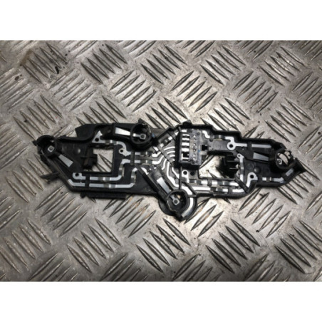 Platine feu arriere gauche PEUGEOT 307 PHASE 1 d’occasion