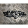 Platine feu arriere gauche PEUGEOT 307 PHASE 1 d’occasion