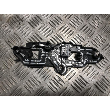 Platine feu arriere gauche PEUGEOT 307 PHASE 1 d’occasion
