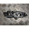 Platine feu arriere gauche PEUGEOT 307 PHASE 1 d’occasion