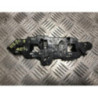Platine feu arriere gauche PEUGEOT 307 PHASE 1 d’occasion