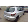 Platine feu arriere gauche PEUGEOT 307 PHASE 1 d’occasion