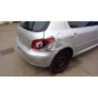 Platine feu arriere gauche PEUGEOT 307 PHASE 1 d’occasion