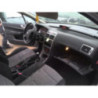 Platine feu arriere gauche PEUGEOT 307 PHASE 1 d’occasion
