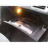 Platine feu arriere gauche PEUGEOT 307 PHASE 1 d’occasion