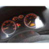 Platine feu arriere gauche PEUGEOT 307 PHASE 1 d’occasion
