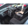 Platine feu arriere gauche PEUGEOT 307 PHASE 1 d’occasion