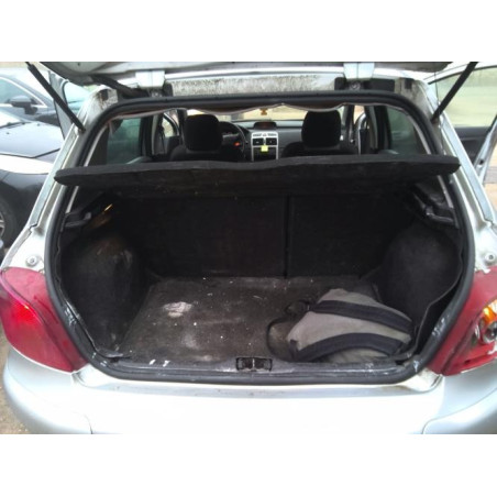 Platine feu arriere gauche PEUGEOT 307 PHASE 1 d’occasion