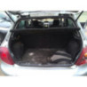 Platine feu arriere gauche PEUGEOT 307 PHASE 1 d’occasion
