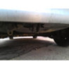 Platine feu arriere gauche PEUGEOT 307 PHASE 1 d’occasion