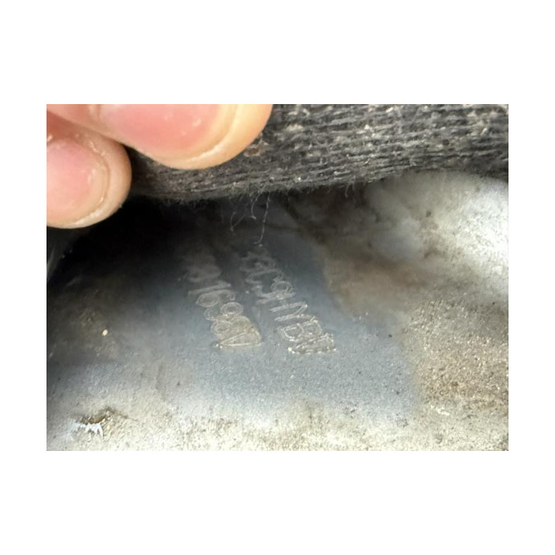 Platine feu arriere gauche PEUGEOT 307 PHASE 1 d’occasion