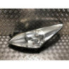 Optique avant principal droit (feux)(phare) PEUGEOT 3008 1 PHASE 1 d’occasion