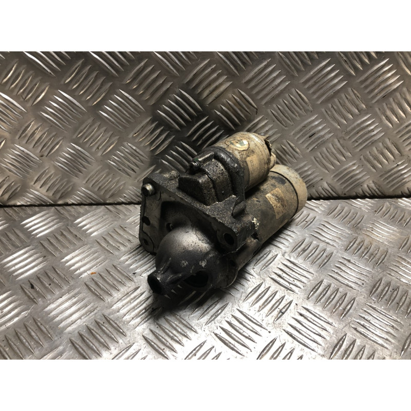 Demarreur CITROEN C3 1 PHASE 2 d’occasion