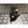 Demarreur CITROEN C3 1 PHASE 2 d’occasion