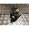 Demarreur CITROEN C3 1 PHASE 2 d’occasion